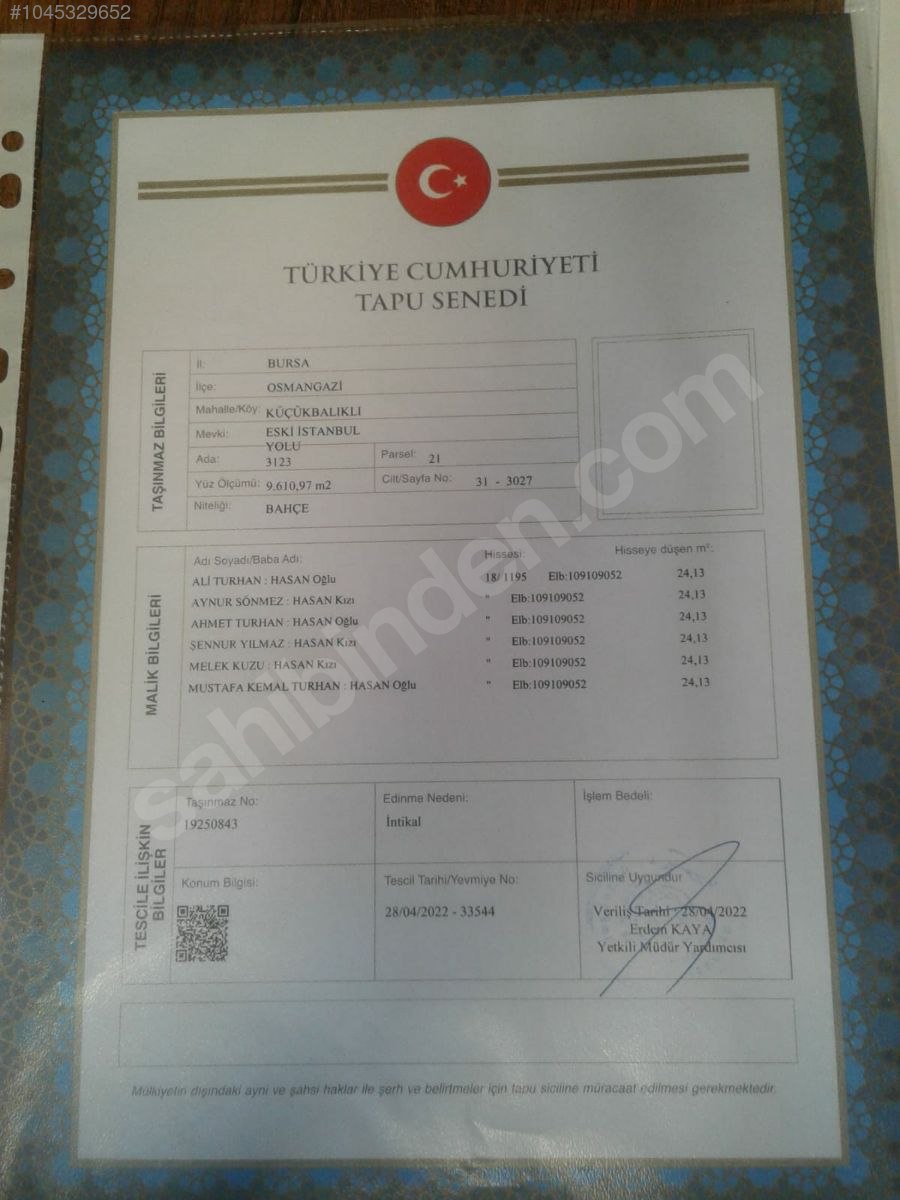 Satılık müstakil ev Satılık Müstakil Ev İlanları