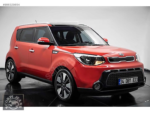 kia soul 1 6 crdi premium 2015 kia soul 1 6 crdi premium sadece 56 bin kmde at sahibinden com 866329654 kia soul 1 6 crdi premium 2015 kia soul 1 6 crdi premium sadece 56 bin kmde at sahibinden com 866329654