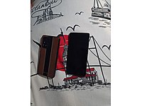 Mİ 11T PRO SAHİBİNDEN