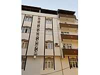 kultur mh satilik daire ilanlari ve satilik ev fiyatlari sahibinden com