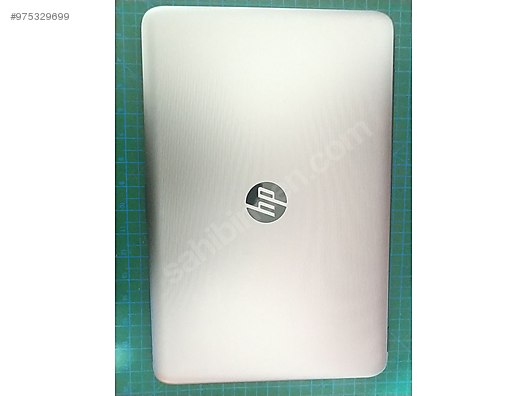 16 gb ram 2gb ekran kartli hp laptop ilan ve alisveriste ilk adres sahibinden com da 975329699 16 gb ram 2gb ekran kartli hp laptop ilan ve alisveriste ilk adres sahibinden com da 975329699