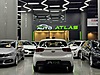 Vasıta / Otomobil / Kia / Rio / 1.4 CVVT / Cool 