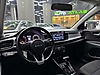 Vasıta / Otomobil / Kia / Rio / 1.4 CVVT / Cool 