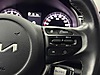 Vasıta / Otomobil / Kia / Rio / 1.4 CVVT / Cool 