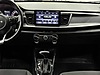 Vasıta / Otomobil / Kia / Rio / 1.4 CVVT / Cool 