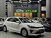 Vasıta / Otomobil / Kia / Rio / 1.4 CVVT / Cool 
