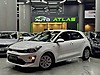 Vasıta / Otomobil / Kia / Rio / 1.4 CVVT / Cool 