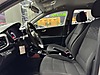 Vasıta / Otomobil / Kia / Rio / 1.4 CVVT / Cool 