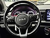 Vasıta / Otomobil / Kia / Rio / 1.4 CVVT / Cool 
