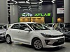 Vasıta / Otomobil / Kia / Rio / 1.4 CVVT / Cool 