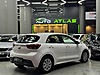 Vasıta / Otomobil / Kia / Rio / 1.4 CVVT / Cool 
