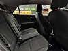 Vasıta / Otomobil / Kia / Rio / 1.4 CVVT / Cool 