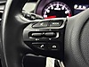 Vasıta / Otomobil / Kia / Rio / 1.4 CVVT / Cool 