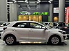Vasıta / Otomobil / Kia / Rio / 1.4 CVVT / Cool 