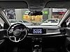 Vasıta / Otomobil / Kia / Rio / 1.4 CVVT / Cool 