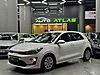 Vasıta / Otomobil / Kia / Rio / 1.4 CVVT / Cool 