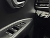 Vasıta / Otomobil / Kia / Rio / 1.4 CVVT / Cool 