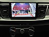 Vasıta / Otomobil / Kia / Rio / 1.4 CVVT / Cool 