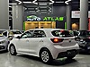 Vasıta / Otomobil / Kia / Rio / 1.4 CVVT / Cool 