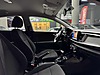 Vasıta / Otomobil / Kia / Rio / 1.4 CVVT / Cool 