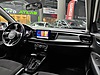 Vasıta / Otomobil / Kia / Rio / 1.4 CVVT / Cool 
