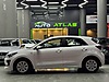 Vasıta / Otomobil / Kia / Rio / 1.4 CVVT / Cool 