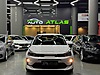 Vasıta / Otomobil / Kia / Rio / 1.4 CVVT / Cool 