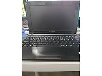 Casper laptop #1271329726