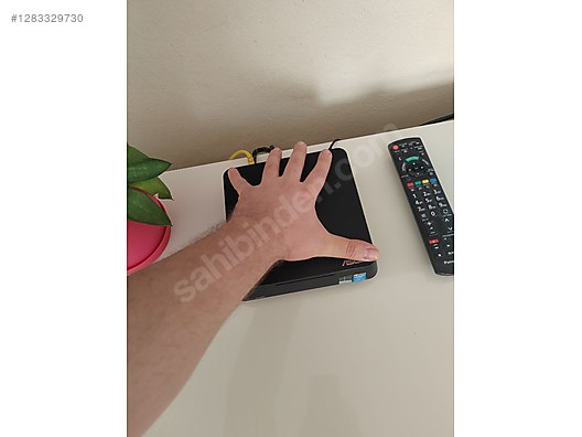 İkinci El ve Sıfır Alışveriş