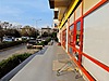 TEOK'tan Kurumsal Market Kiracılı Harika Dükkan