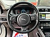 Vasıta / Arazi, SUV & Pickup / Jaguar / F-Pace / 2.0 D / Portfolio Plus