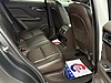 Vasıta / Arazi, SUV & Pickup / Jaguar / F-Pace / 2.0 D / Portfolio Plus