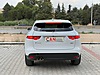 Vasıta / Arazi, SUV & Pickup / Jaguar / F-Pace / 2.0 D / Portfolio Plus