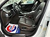 Vasıta / Arazi, SUV & Pickup / Jaguar / F-Pace / 2.0 D / Portfolio Plus