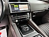 Vasıta / Arazi, SUV & Pickup / Jaguar / F-Pace / 2.0 D / Portfolio Plus