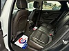 Vasıta / Arazi, SUV & Pickup / Jaguar / F-Pace / 2.0 D / Portfolio Plus