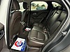 Vasıta / Arazi, SUV & Pickup / Jaguar / F-Pace / 2.0 D / Portfolio Plus