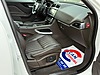 Vasıta / Arazi, SUV & Pickup / Jaguar / F-Pace / 2.0 D / Portfolio Plus