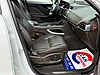 Vasıta / Arazi, SUV & Pickup / Jaguar / F-Pace / 2.0 D / Portfolio Plus