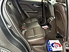 Vasıta / Arazi, SUV & Pickup / Jaguar / F-Pace / 2.0 D / Portfolio Plus