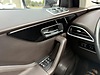 Vasıta / Arazi, SUV & Pickup / Jaguar / F-Pace / 2.0 D / Portfolio Plus