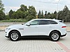 Vasıta / Arazi, SUV & Pickup / Jaguar / F-Pace / 2.0 D / Portfolio Plus