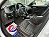 Vasıta / Arazi, SUV & Pickup / Jaguar / F-Pace / 2.0 D / Portfolio Plus