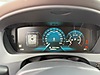 Vasıta / Arazi, SUV & Pickup / Jaguar / F-Pace / 2.0 D / Portfolio Plus