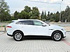 Vasıta / Arazi, SUV & Pickup / Jaguar / F-Pace / 2.0 D / Portfolio Plus