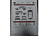 Vasıta / Arazi, SUV & Pickup / Jaguar / F-Pace / 2.0 D / Portfolio Plus