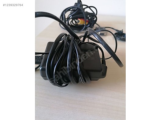 İkinci El ve Sıfır Alışveriş / Fotoğraf & Kamera / Video Kamera / Dijital Kamera / SD, MS Karta Kayıt