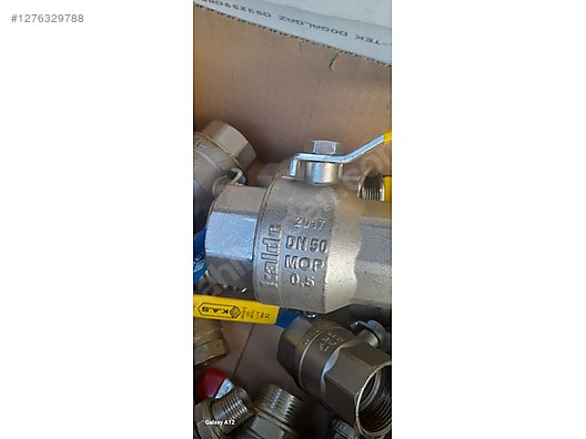 Used & Brand New Items / Garden & Home Improvement / Wholesale Lots