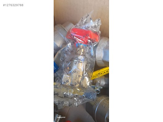 Used & Brand New Items / Garden & Home Improvement / Wholesale Lots