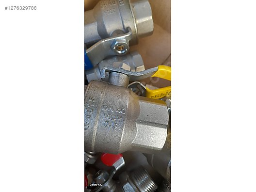 Used & Brand New Items / Garden & Home Improvement / Wholesale Lots